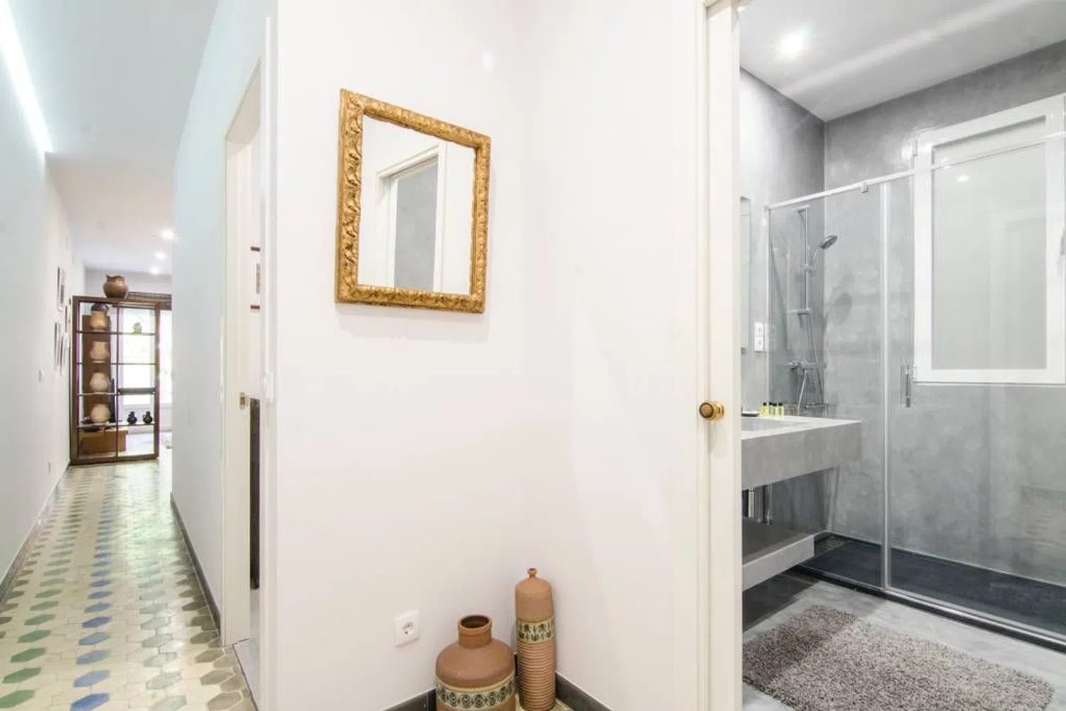 Piso en Ayala, 156 - Foto 4