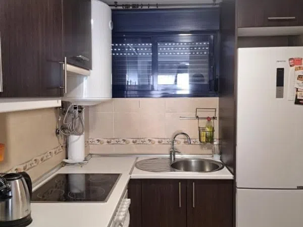 Piso en Camino de Rius, 65 - Foto 10