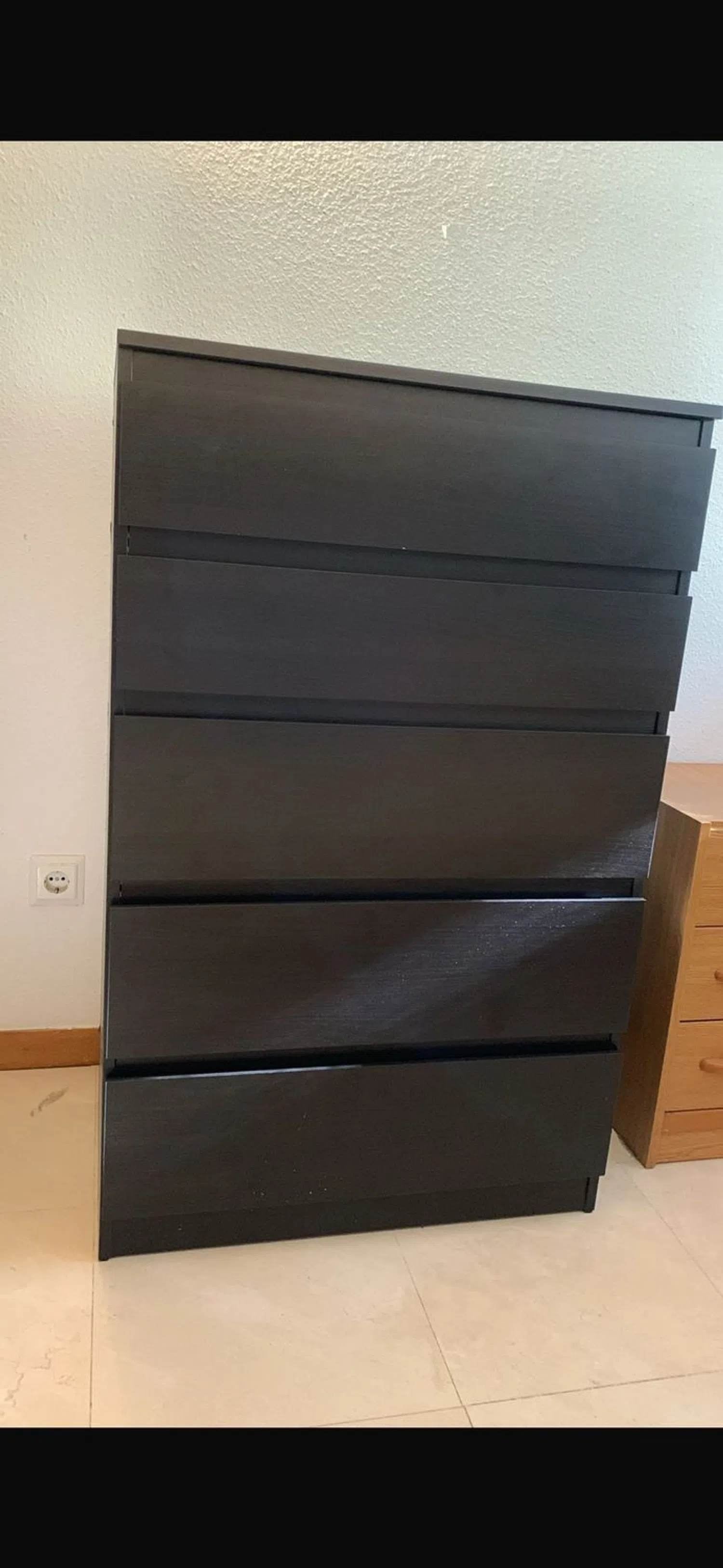 Piso en calle de Cornudella, 12 - Foto 15