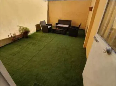 Piso en zona residencial corimbo - Foto 4