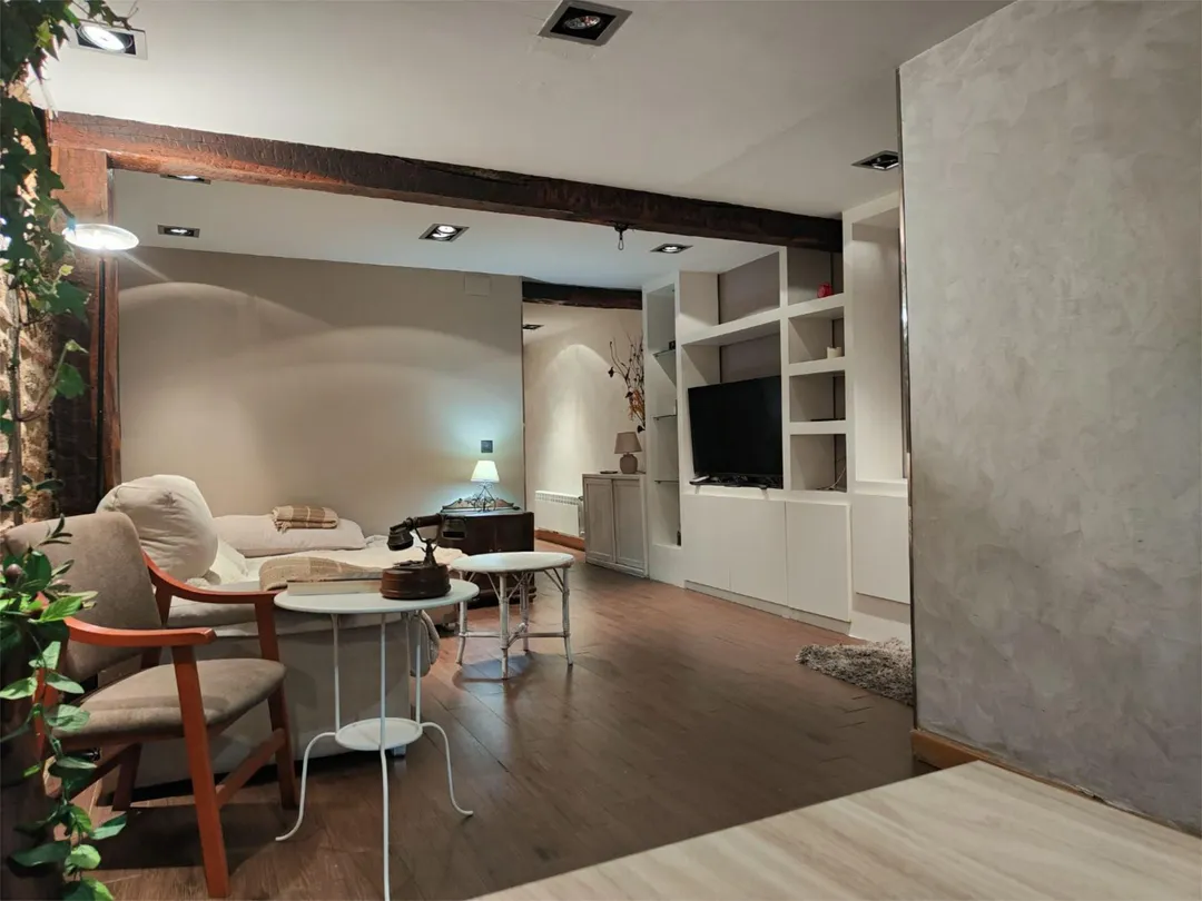 Piso en  Aiztogile Kalea 75 - Foto 8