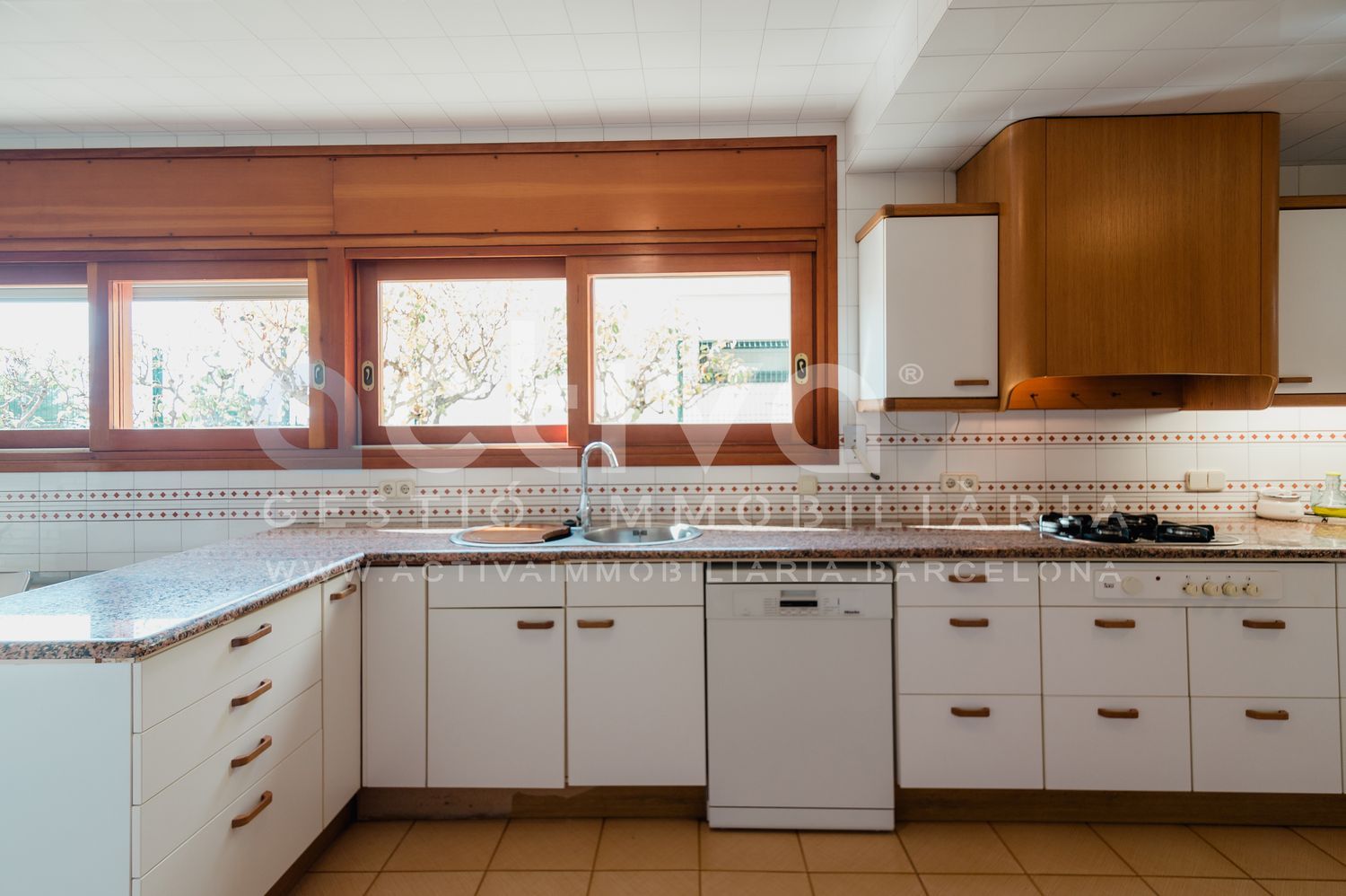 Casa o chalet independiente en Avenida de Jacint Esteva Fontanet - Foto 12