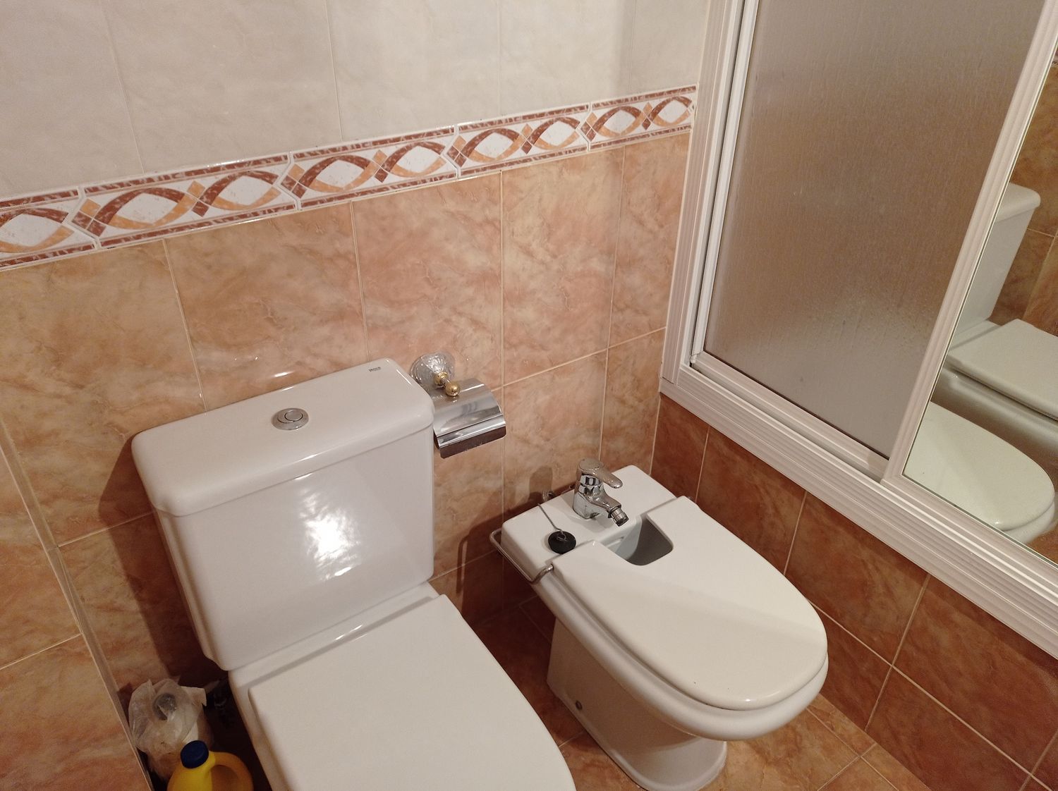 Piso en Plaza del Teatro, 4 - Foto 6
