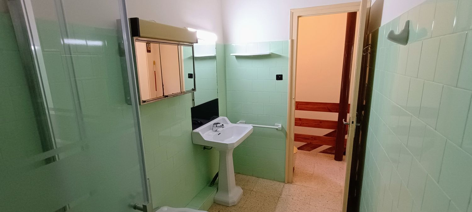 Chalet adosado en Benabarre - Foto 26