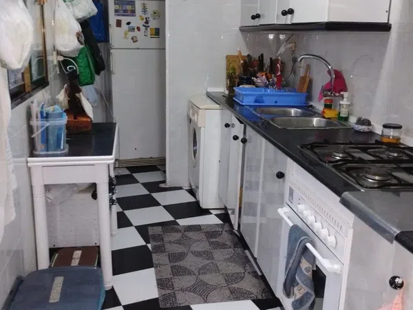 Casa de pueblo en Calle Santa Ana s/n - Foto 18