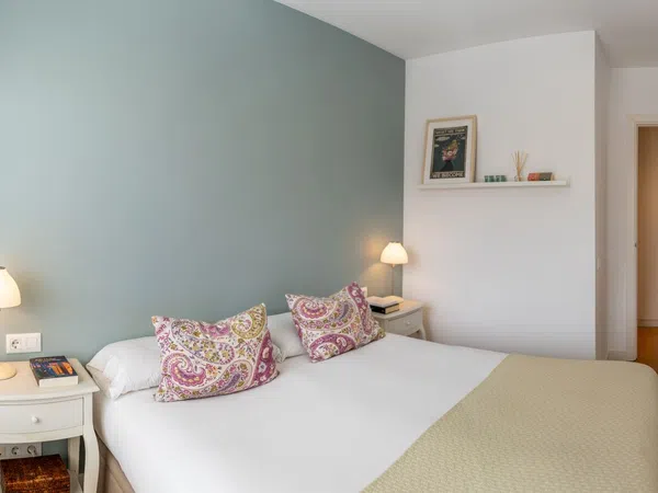 Dúplex en Coll Favà - Can Magí - Foto 16