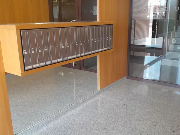 Piso en Los Miñones de Álava, 2 - Foto 20