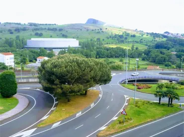 Piso en  Avenida de Lugo - Foto 13