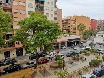 Piso en  Carrer de Campoamor 64 - Foto 25