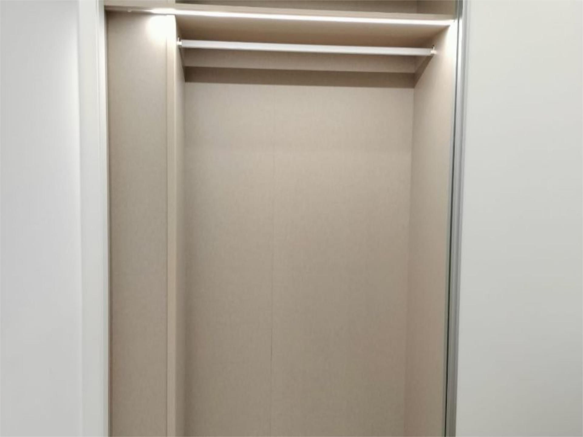 Piso en  Calle Simón García 58 - Foto 33