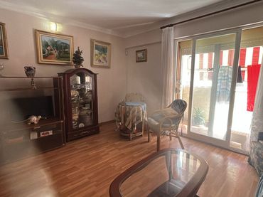 Piso en  Carrer del Cap Blanc 8 - Foto 4