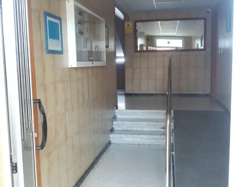 Piso en  Calle Tamara 1 - Foto 14