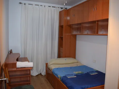 Piso en avenida de la Ilustración, 115 - Foto 13