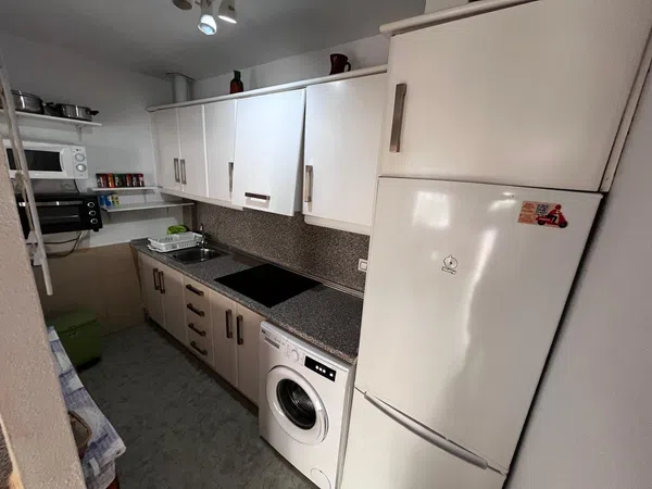 Dúplex en Calle Nuñez de Balboa, 640 - Foto 5