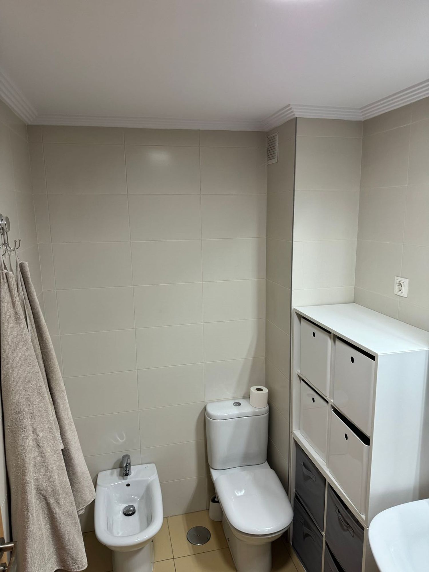 Chalet adosado en Avenida Unión Europea, 2, Hervencias, Hervencias - Foto 29