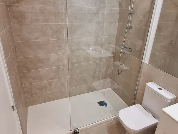 Piso en Calle Haití, 6, Palmas Altas - Foto 12