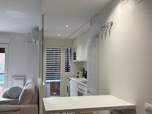 Piso en Calle Dinamarca, 2, Zona Avenida Europa - Foto 12