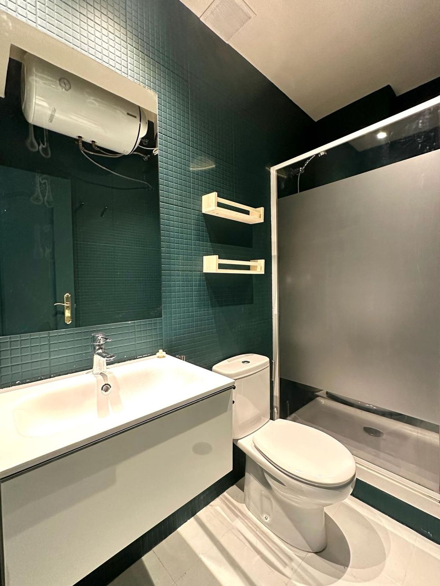 Piso en Real, 6 - Foto 10