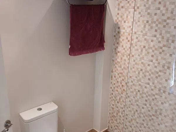 Ático en calle Libra, 23 - Foto 19