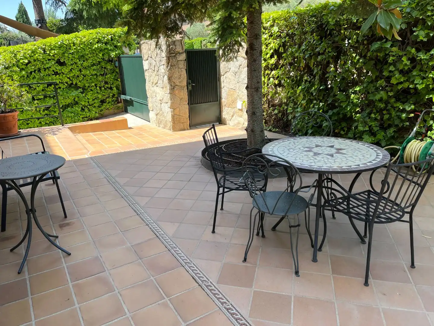 Chalet en Pozuelo de Alarcón - Foto 2