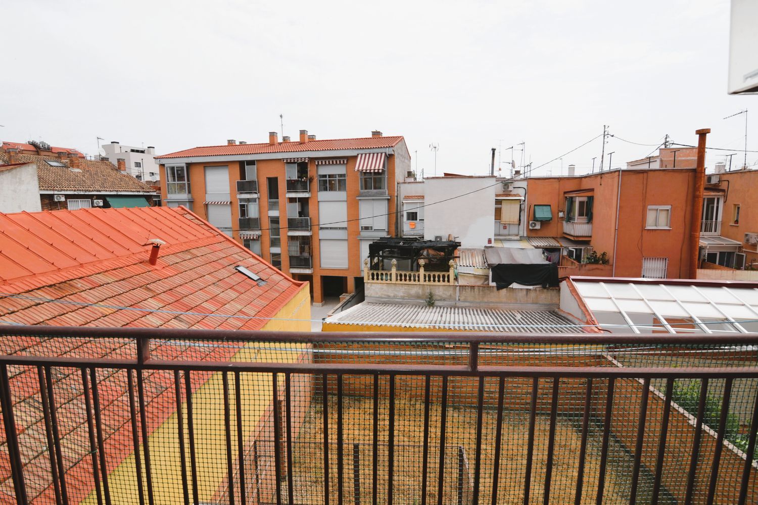 Piso en Primitiva gañan, Pradolongo - Foto 13