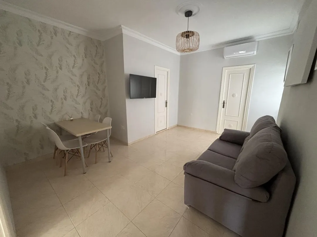 Piso en  Calle Torneo 23 - Foto 2