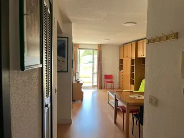 Apartamento en  Calle Única 19 - Foto 4