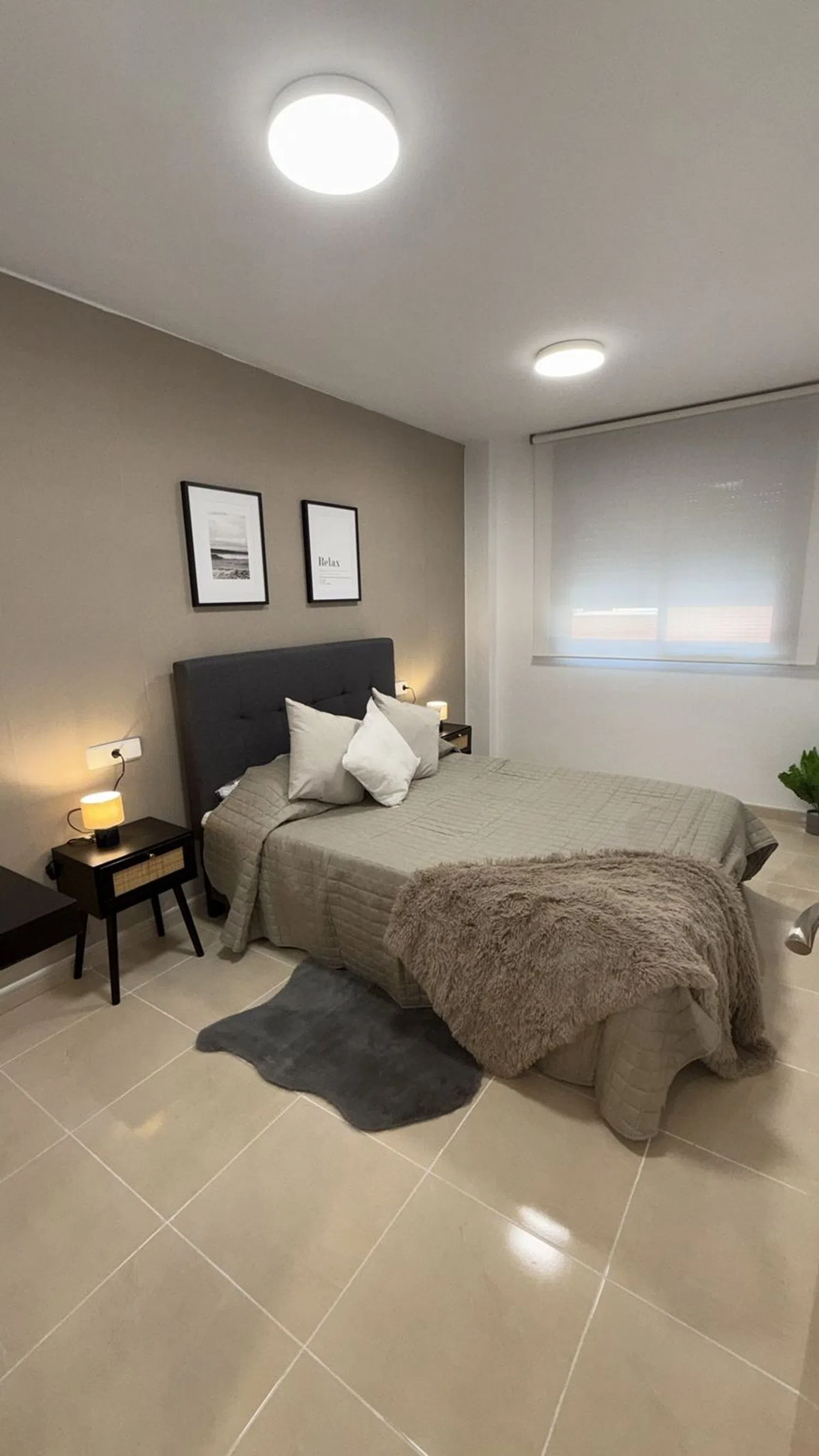 Piso en calle Tienda, 7 - Foto 11