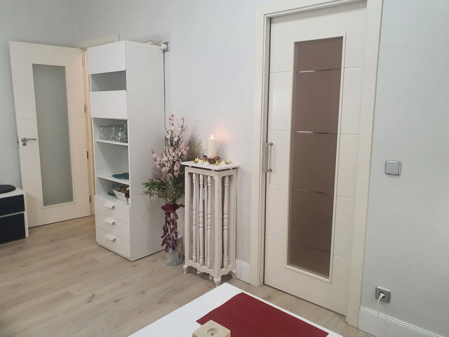 Piso en calle del General Pardiñas, 17 - Foto 7