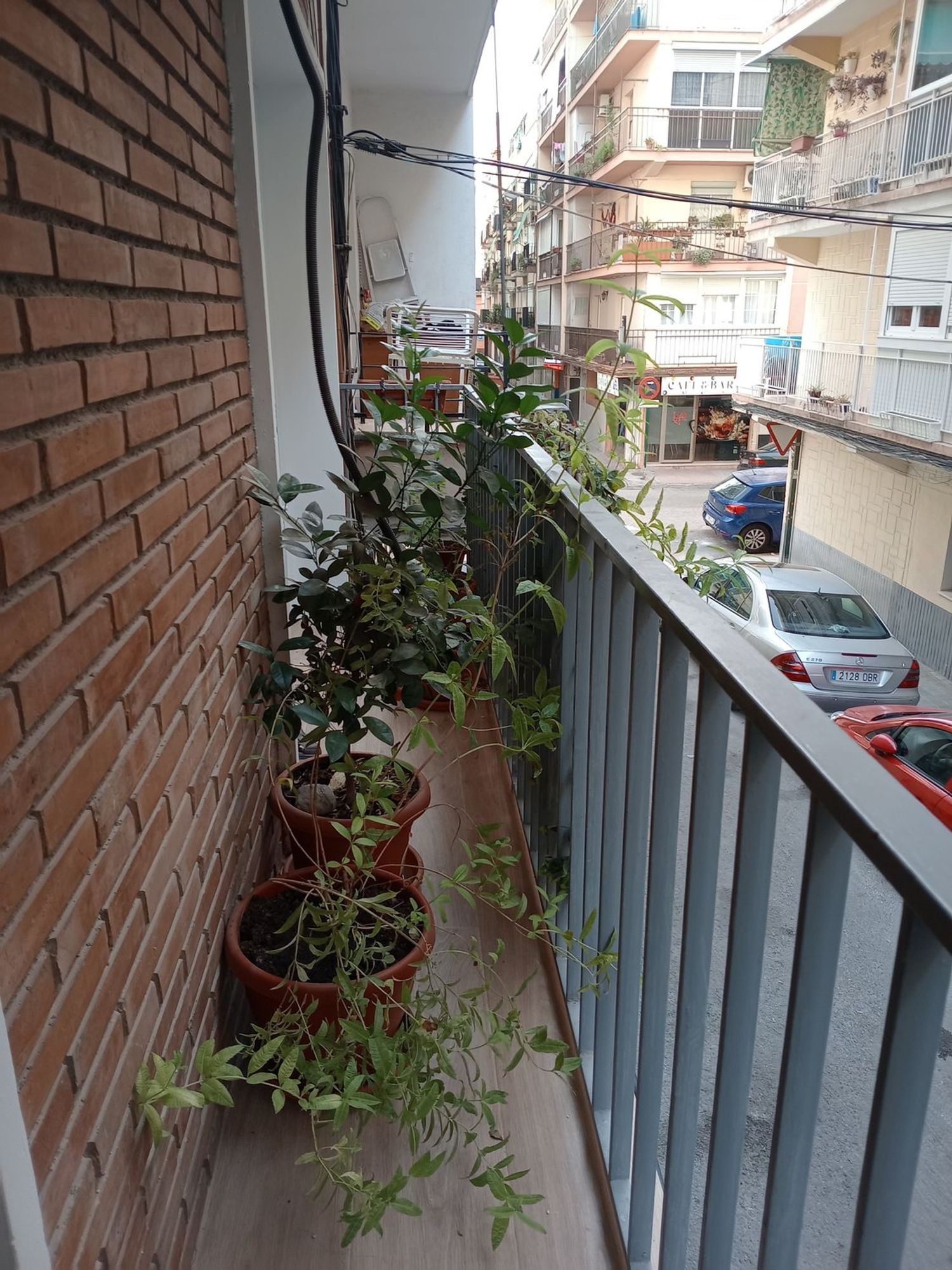 Piso en Calle Juan de la Cierva, 7, Zaidín, Zaidín - Foto 2