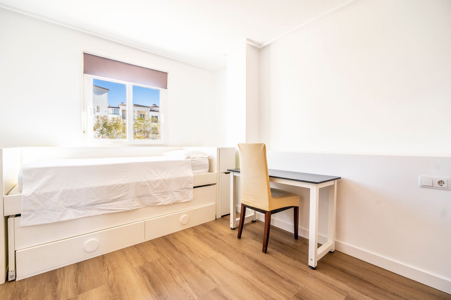 Piso en Rm-f19, 104 - Foto 2