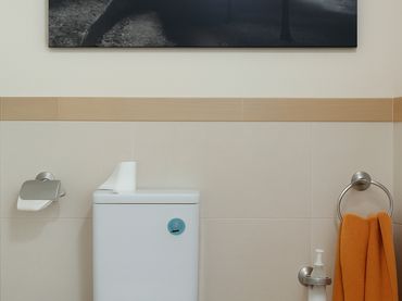 Apartamento en  Paseo Marítimo Rey de España 7 - Foto 5