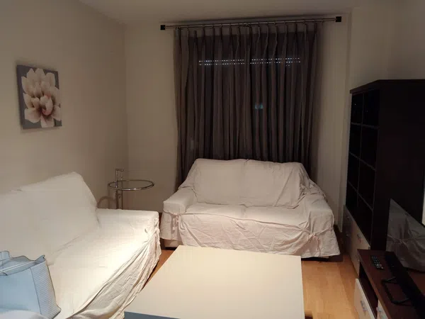 Estudio en Calle de Federico Alcácer Aguilar, 60, Nou Benicalap - Foto 3
