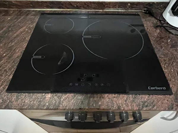 Piso en calle de Fastenrath, 70 -78 - Foto 13