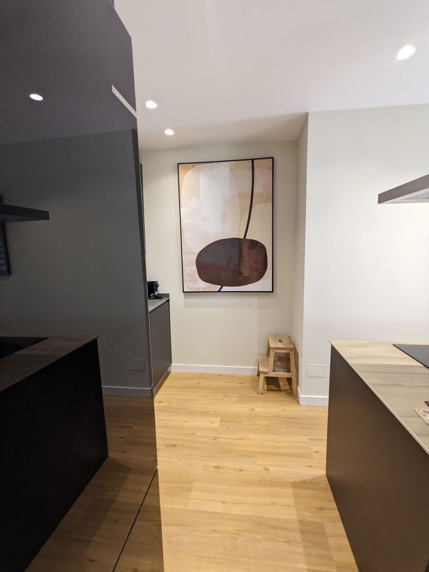 Piso en calle de Amara, 8 - Foto 16