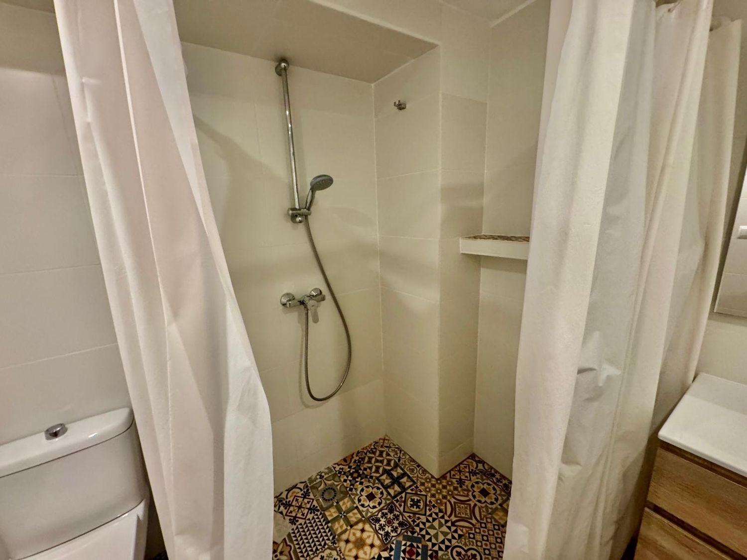 Piso en Calle de Joan Güell, Sants - Foto 13