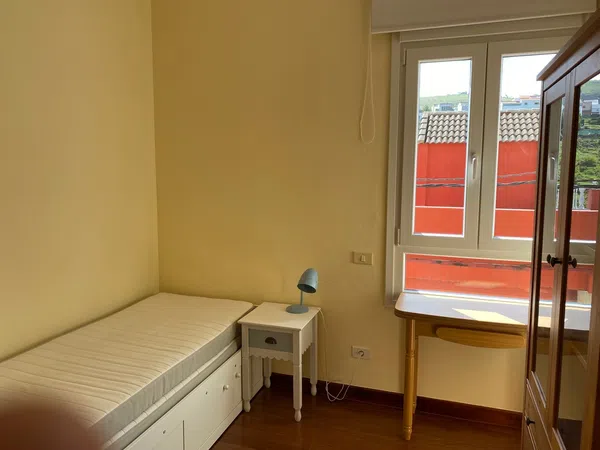 Chalet adosado en calle Teguise, 10 - Foto 13