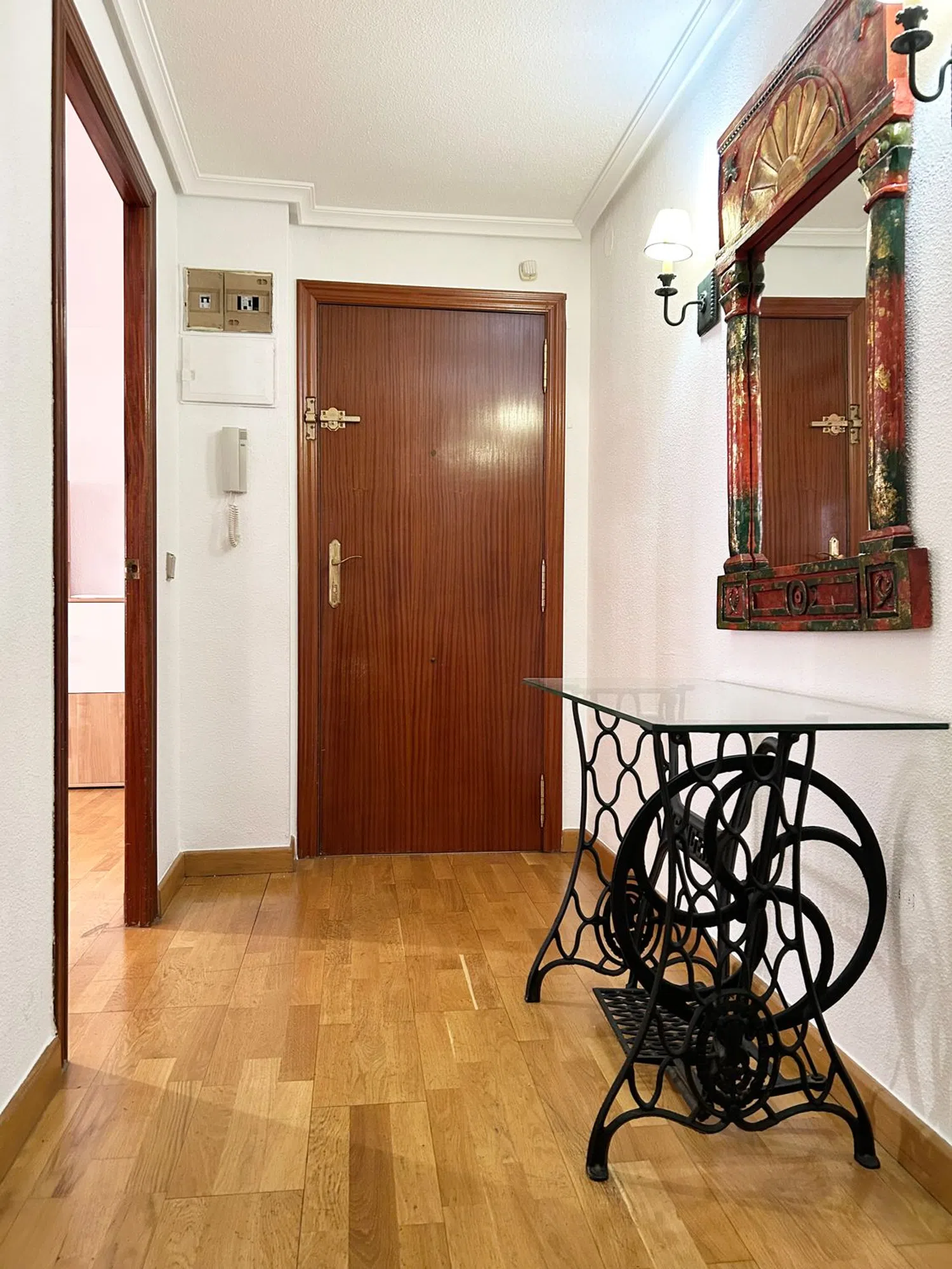 Piso en calle Italia, 31 - Foto 21