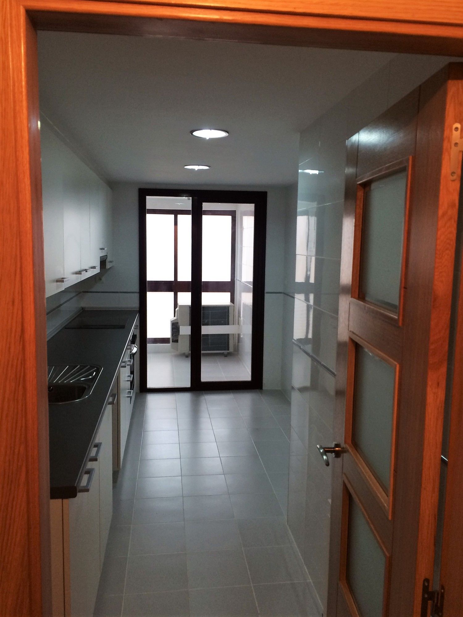 Piso en Calle de palas de rey, 48 -52, Las Tablas - Foto 6