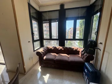 Piso en  Calle CALDERON DE LA BARCA - Foto 3