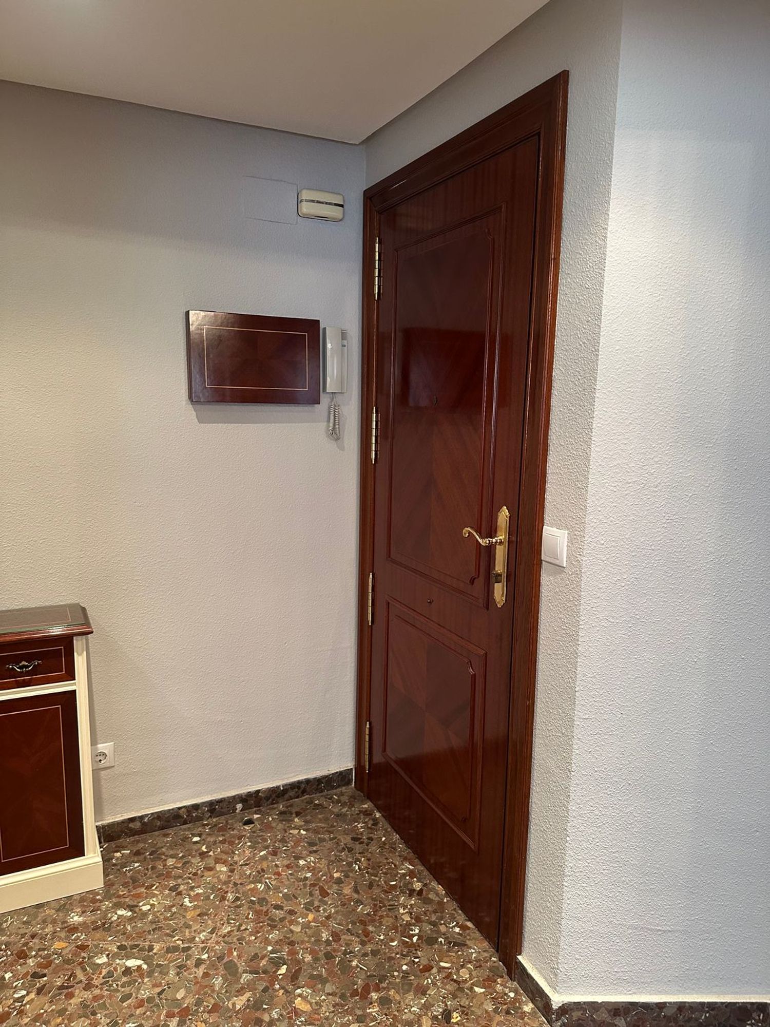 Piso en Avenida de Cesáreo Alierta, 39, Parque Miraflores - Foto 12