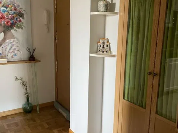Piso en Avenida Olímpica, 38, El Soto - Coveta, El Soto - Coveta - Foto 2