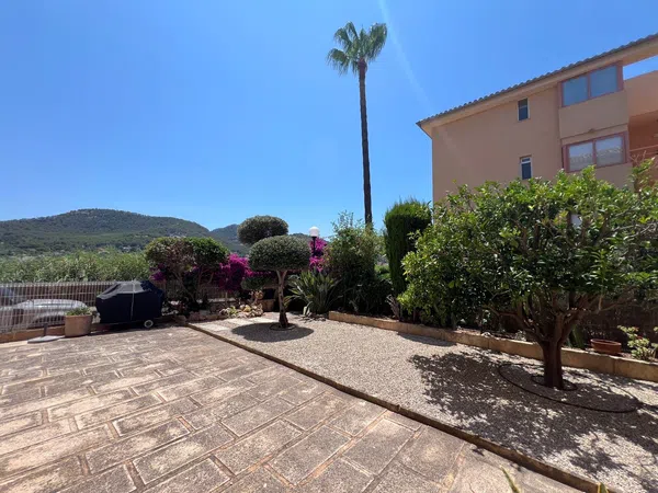 Piso en Calle Llaüt, 1, Port d'Andratx, Port d'Andratx - Foto 12