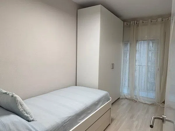 Piso en Calle d'Enric Morera, 1, Els Pins, Els Pins - Foto 13