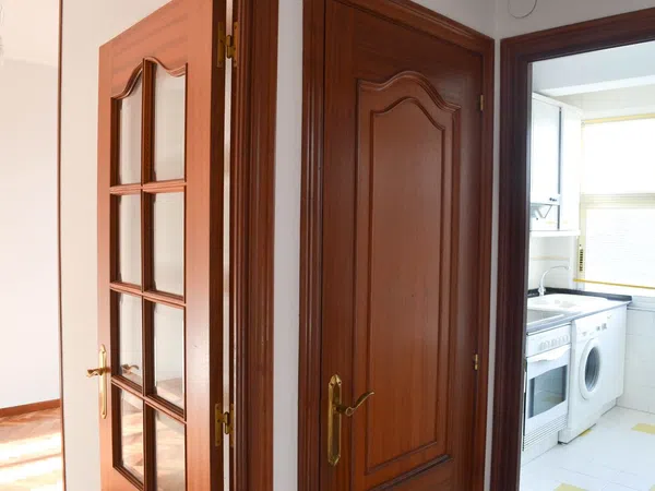 Piso en calle Colón, 16 - Foto 10