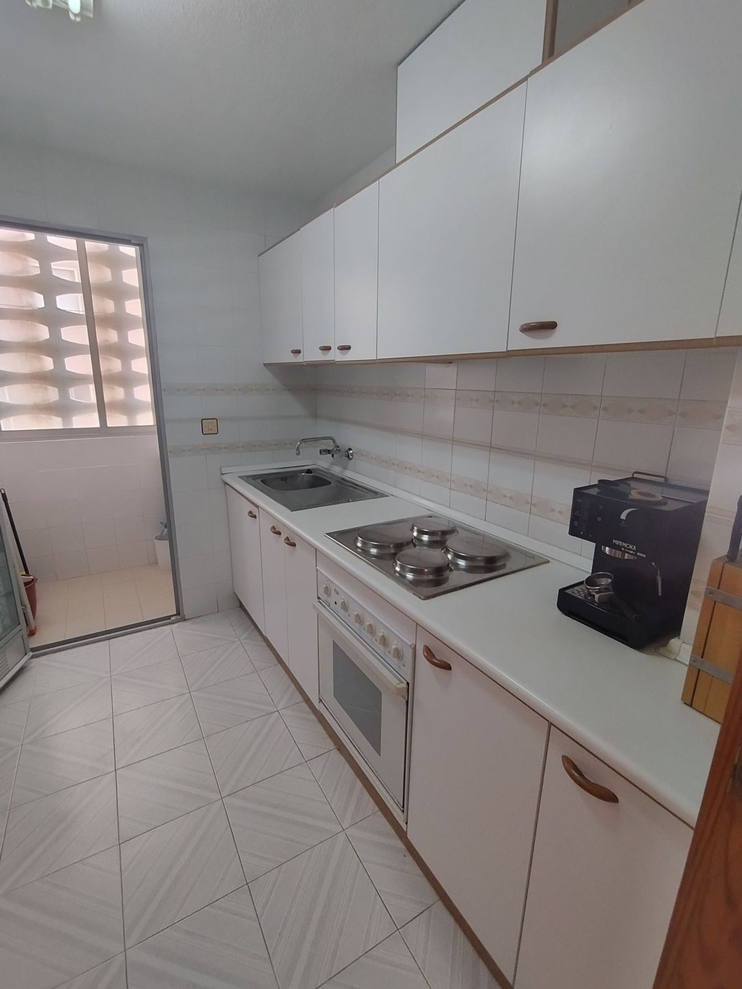 Piso en Avenida de Murcia, 23 - Foto 10