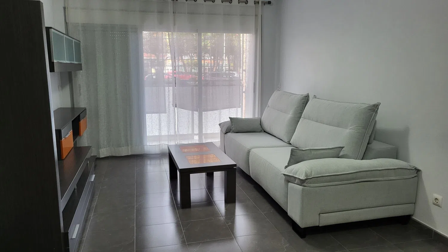 Piso en avenida Francisco Jiménez Ruiz, 17 - Foto 5