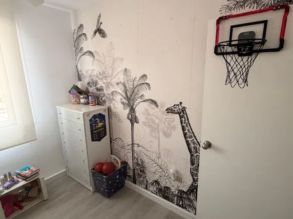 Piso en Gran Avinguda Jaume I, 49, Torreón - La Almadraba, Torreón - La Almadraba - Foto 19