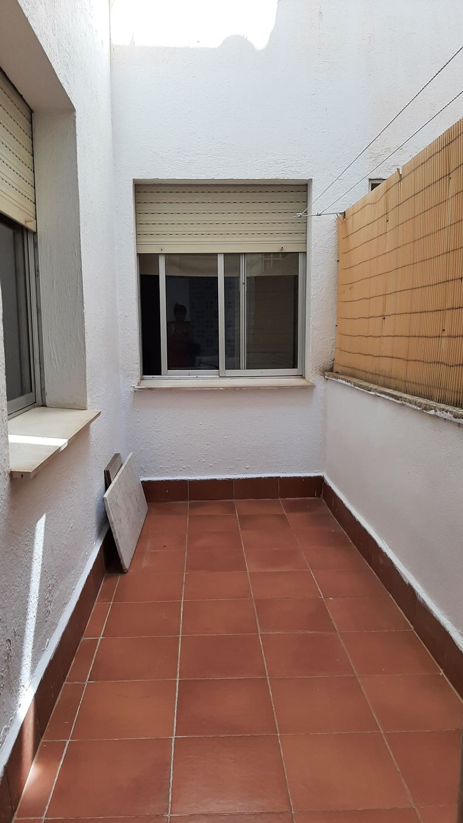 Piso en Calle Argüelles, 7, Centro Ciudad, Centro Ciudad - Foto 11