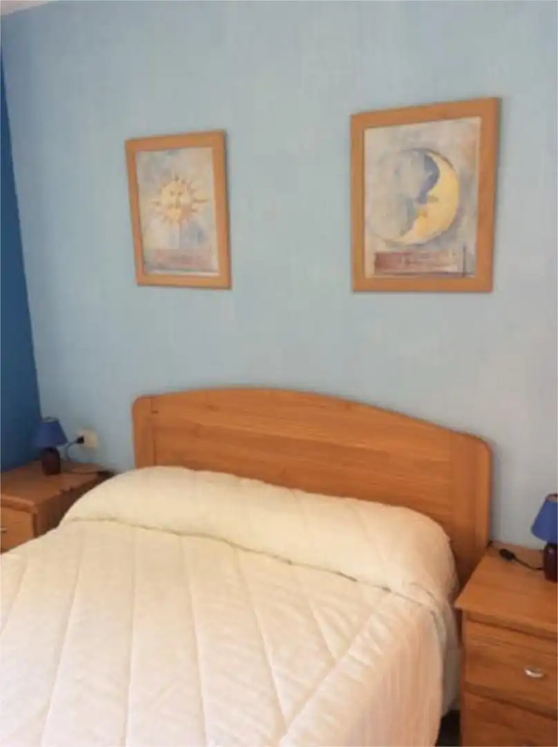 Apartamento en Zona Martianez - Foto 8